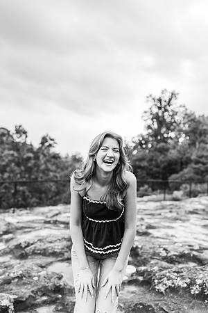 Brinson Senior-985-2