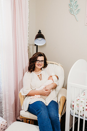 Newborn-Carter-430