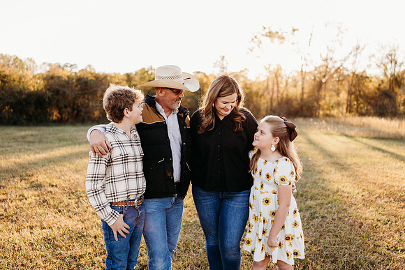 Harper and Hallie-467