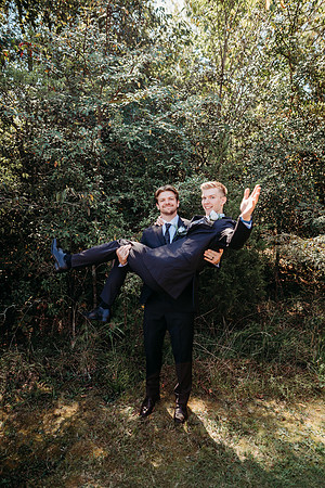 Kyle and Hannah Wedding-1784