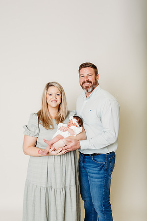 Freeman Newborn 2024-231-Edit