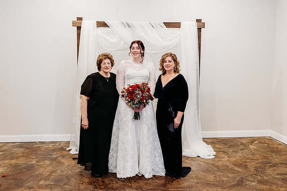 Maddie + Claude-1496