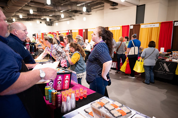 Osborn Food Show Fall 2024-368