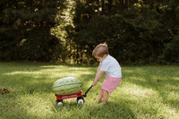 Ty + Watermelon 2025-59