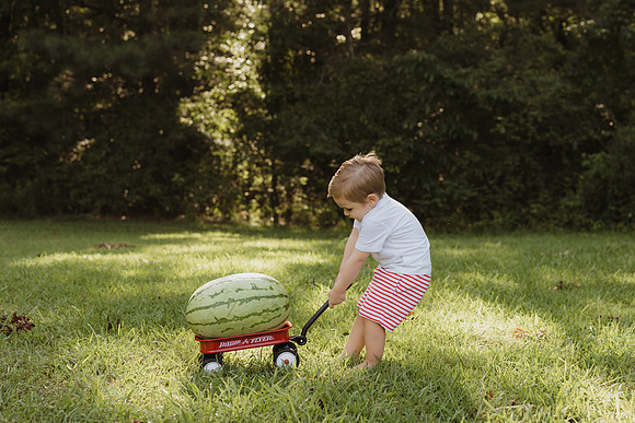 Ty + Watermelon 2025-59