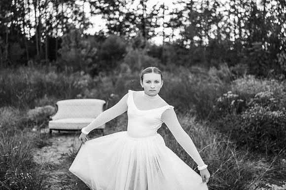 Tessa Ballet Fall 2024-220