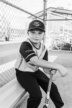 Lil Sluggers Team Shoot-98-2