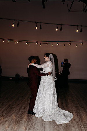 Maddie + Claude-2216