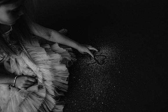untitled-65-2