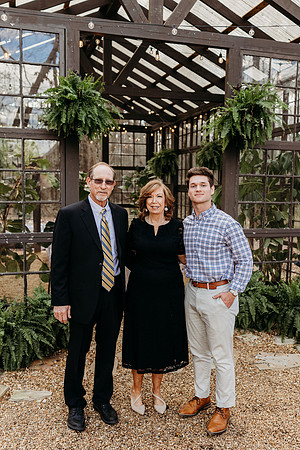 Mark + Jessica Wedding 2-16-2025-810
