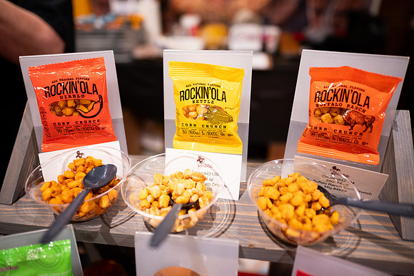 Osborn Food Show Fall 2024-93