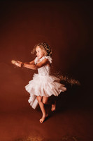 Glitter-Steen-56