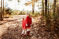 Fall Minis-2024-32