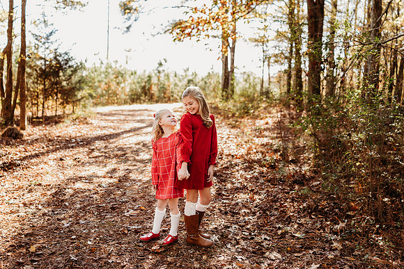 Fall Minis-2024-32