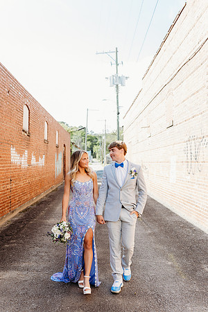 SHS Prom 2025-1820
