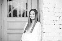 Senior-Kenzie-8-2