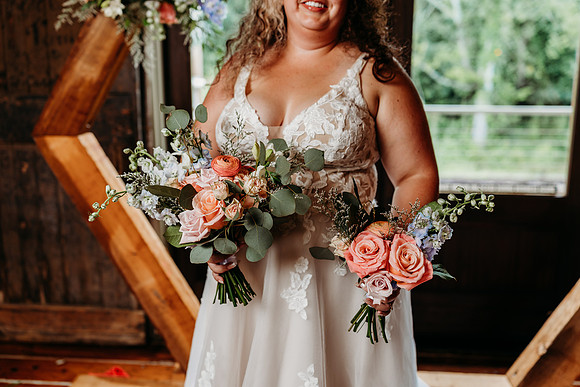 Headley Flower Farm Shoot-863