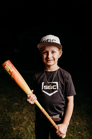 Hannah Brothers 2025-34