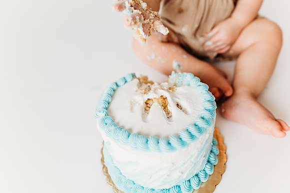 Milestone-Ari 1st Birthday_-276