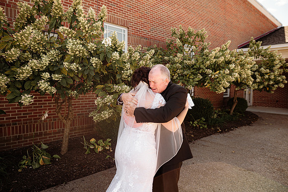 Watson Wedding-120