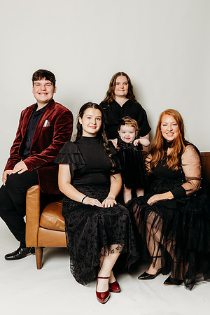Christmas 2024-Lane-112-Edit