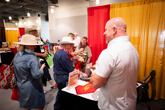Osborn Food Show Fall 2024-150
