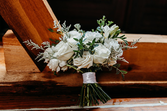 Headley Flower Farm Shoot-1066