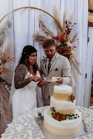 Drake Wedding-1339