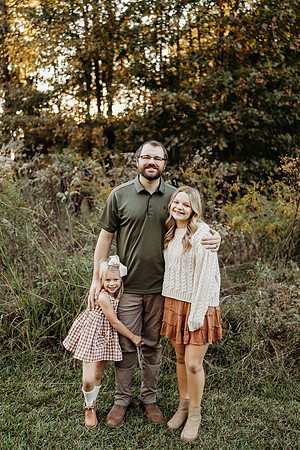 FALL 2024-FOUNTAIN FAMILY-377