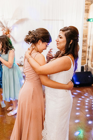 Drake Wedding-2350