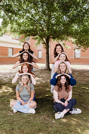 SHS Year Book 2025-99