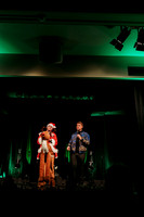 Brown Christmas Show 2024-104