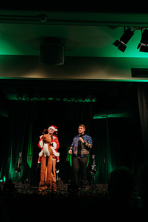 Brown Christmas Show 2024-104