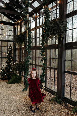 Glass House Family 2024-New-215