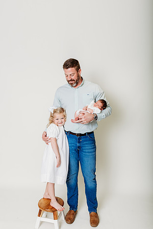 Freeman Newborn 2024-352-Edit