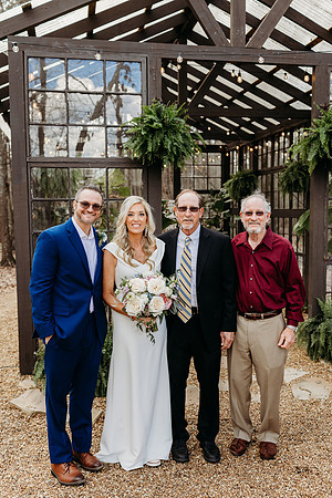 Mark + Jessica Wedding 2-16-2025-71