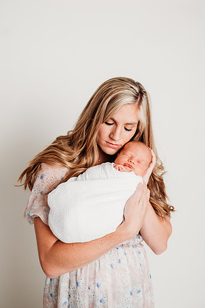 Newborn-Freeman-175