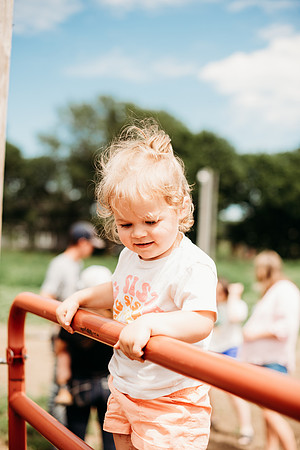 Iowa 2024 Summer-64