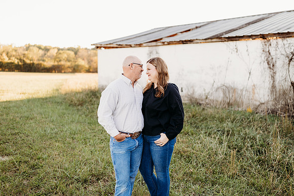 Harper and Hallie-313