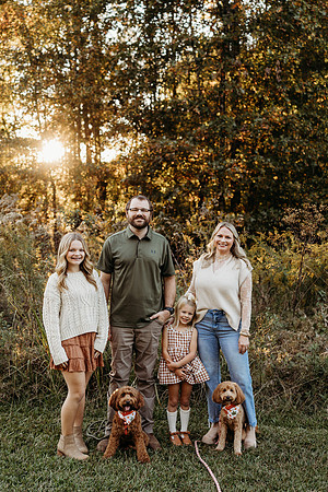 FALL 2024-FOUNTAIN FAMILY-124