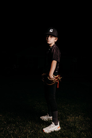Hannah Brothers 2025-1029