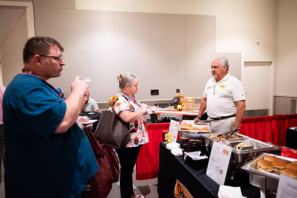 Osborn Food Show Fall 2024-148