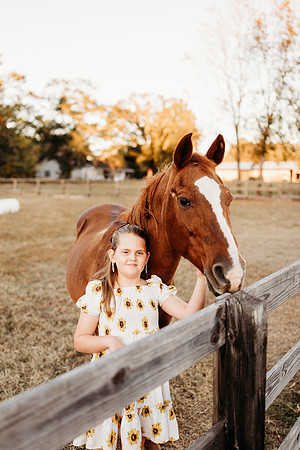 Harper and Hallie-982