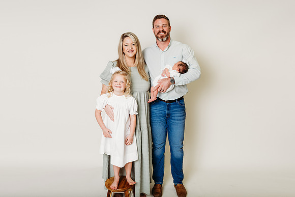 Freeman Newborn 2024-194-Edit