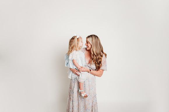 Newborn-Freeman-107-Edit