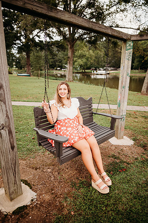 Senior-Carli-263