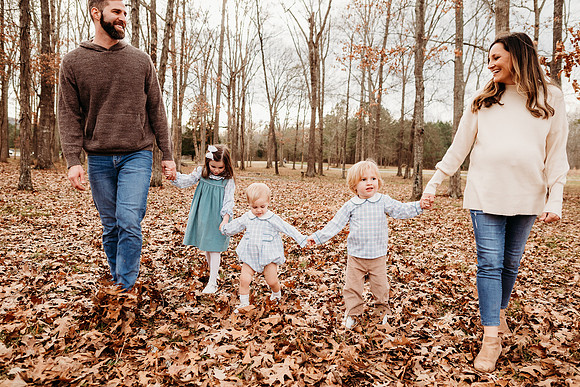 Family-Hughes-1037