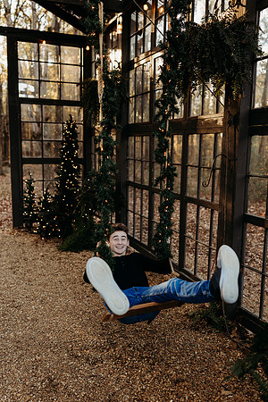 Glass House Family-Thompson-618