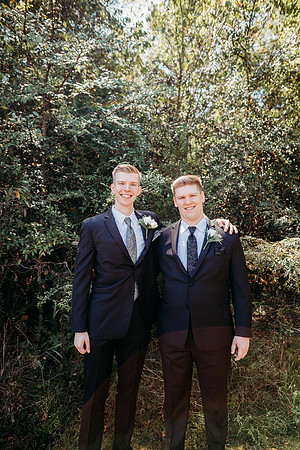 Kyle and Hannah Wedding-1794