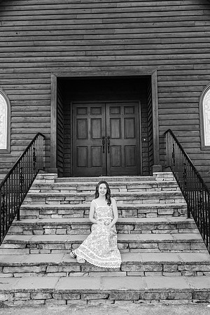 Senior-Bella 2025-393